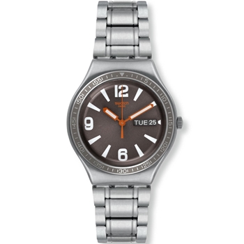 ساعت مچی SWATCH کد YGS776G